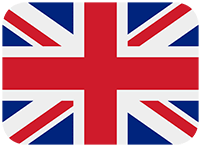en